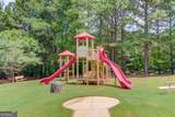 3425 Hope Road - Photo 41