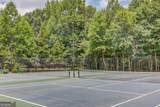 3425 Hope Road - Photo 42