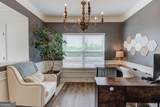 3425 Hope Road - Photo 5