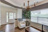 3425 Hope Road - Photo 6