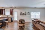 3425 Hope Road - Photo 7