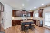 3425 Hope Road - Photo 8