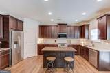 3425 Hope Road - Photo 9