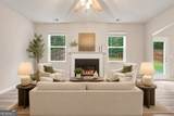 150 Laurelcrest Lane - Photo 10