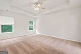 150 Laurelcrest Lane - Photo 11