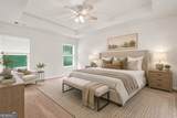 150 Laurelcrest Lane - Photo 12