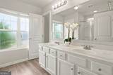 150 Laurelcrest Lane - Photo 13