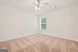 150 Laurelcrest Lane - Photo 14