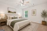 150 Laurelcrest Lane - Photo 15
