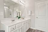 150 Laurelcrest Lane - Photo 16