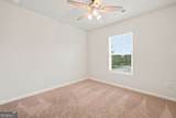 150 Laurelcrest Lane - Photo 17