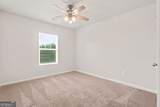 150 Laurelcrest Lane - Photo 18