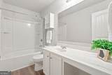 150 Laurelcrest Lane - Photo 19