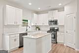 150 Laurelcrest Lane - Photo 5