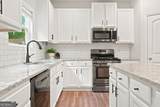 150 Laurelcrest Lane - Photo 6