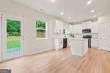150 Laurelcrest Lane - Photo 7