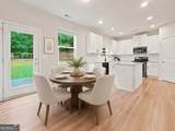 150 Laurelcrest Lane - Photo 8