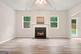 150 Laurelcrest Lane - Photo 9