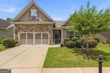 253 Jefferson Avenue - Photo 1