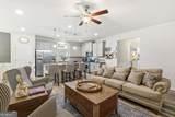 253 Jefferson Avenue - Photo 10