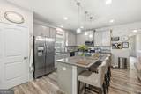 253 Jefferson Avenue - Photo 11