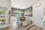 253 Jefferson Avenue - Photo 12