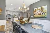 253 Jefferson Avenue - Photo 13