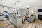 253 Jefferson Avenue - Photo 14