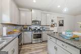 253 Jefferson Avenue - Photo 15