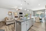 253 Jefferson Avenue - Photo 16