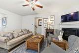 253 Jefferson Avenue - Photo 17