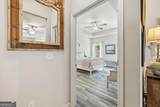 253 Jefferson Avenue - Photo 18