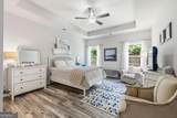 253 Jefferson Avenue - Photo 19