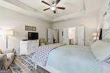 253 Jefferson Avenue - Photo 20