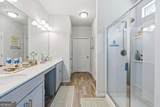 253 Jefferson Avenue - Photo 21