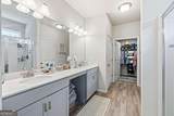 253 Jefferson Avenue - Photo 22