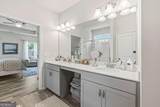 253 Jefferson Avenue - Photo 23