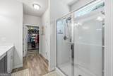253 Jefferson Avenue - Photo 25