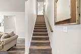 253 Jefferson Avenue - Photo 26