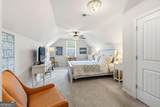 253 Jefferson Avenue - Photo 27