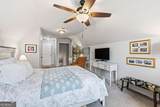 253 Jefferson Avenue - Photo 29