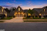 253 Jefferson Avenue - Photo 3