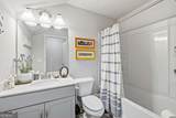 253 Jefferson Avenue - Photo 30