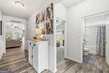 253 Jefferson Avenue - Photo 31