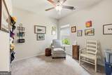 253 Jefferson Avenue - Photo 32