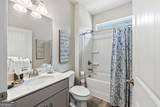 253 Jefferson Avenue - Photo 33