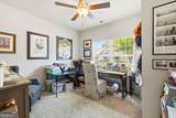 253 Jefferson Avenue - Photo 34
