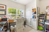 253 Jefferson Avenue - Photo 35