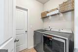 253 Jefferson Avenue - Photo 36