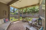 253 Jefferson Avenue - Photo 37